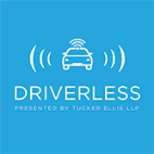Driverless Podcasts