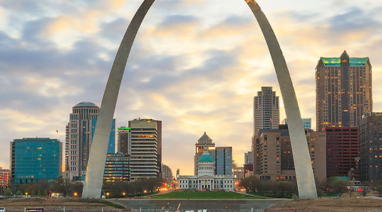 St-Louis-Missouri-LP