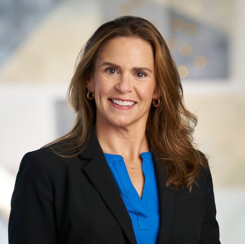 Jalics, Courtenay Youngblood