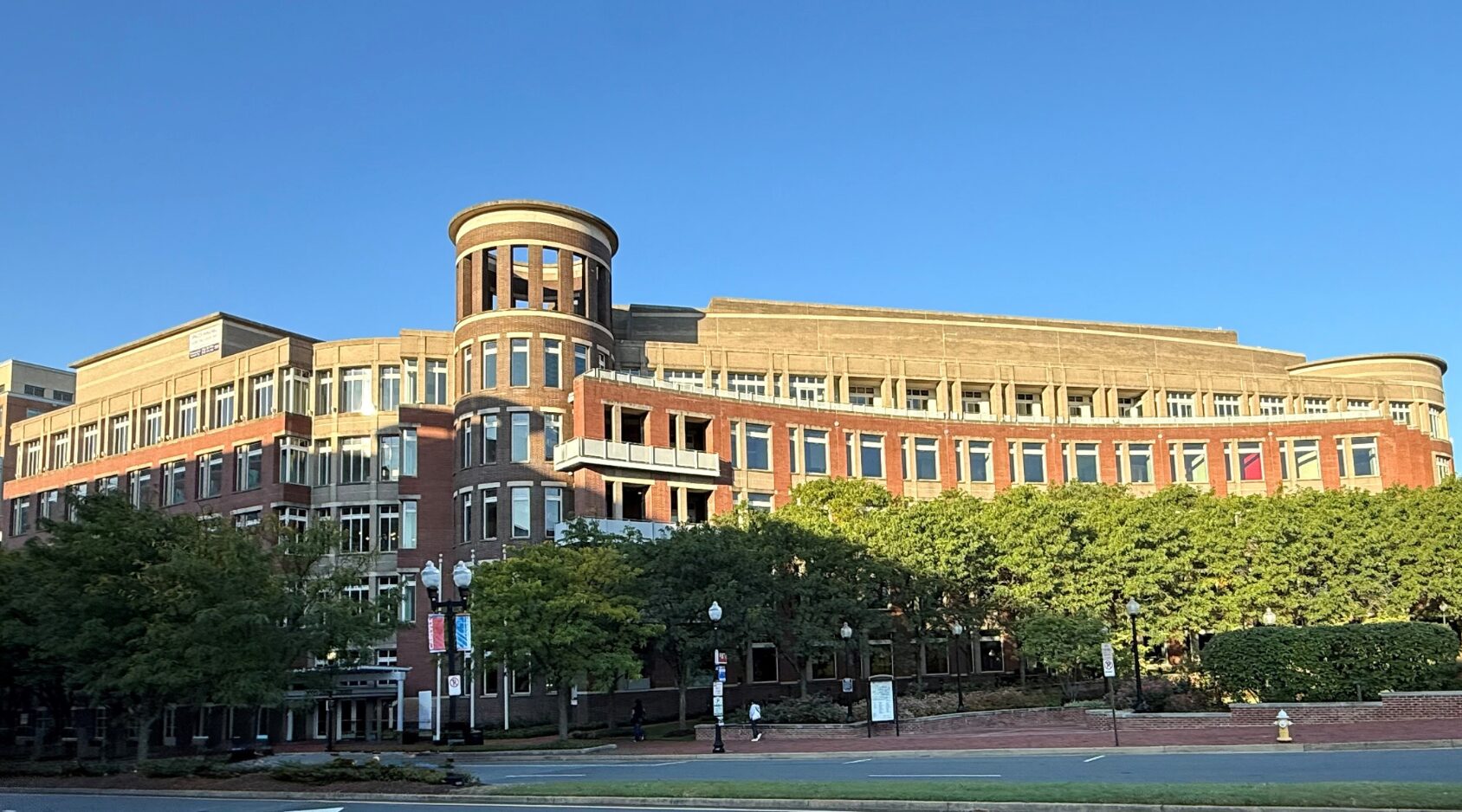 Untitled design – 2025-09-22T132625.707