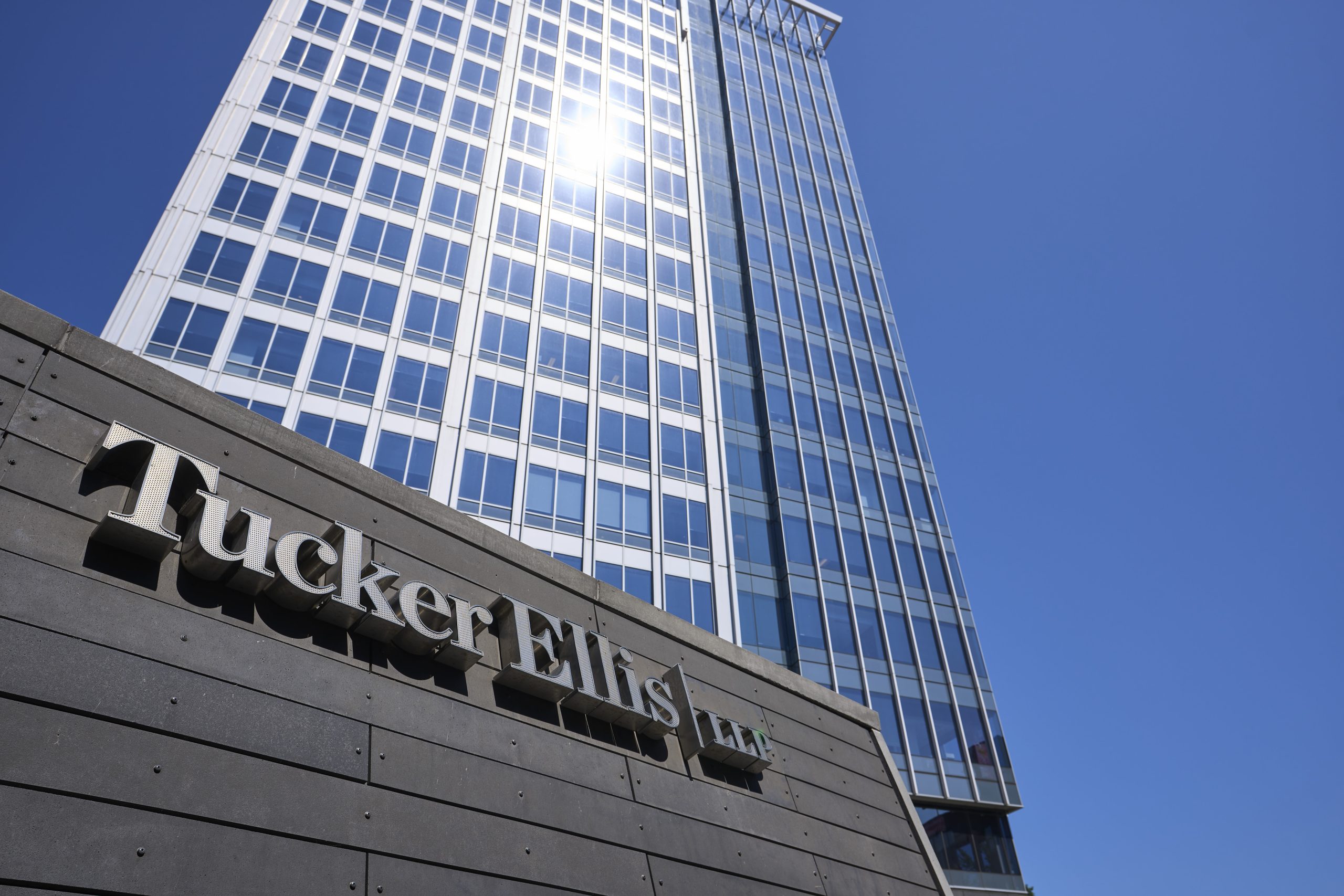 TE-Cleveland-Office-scaled