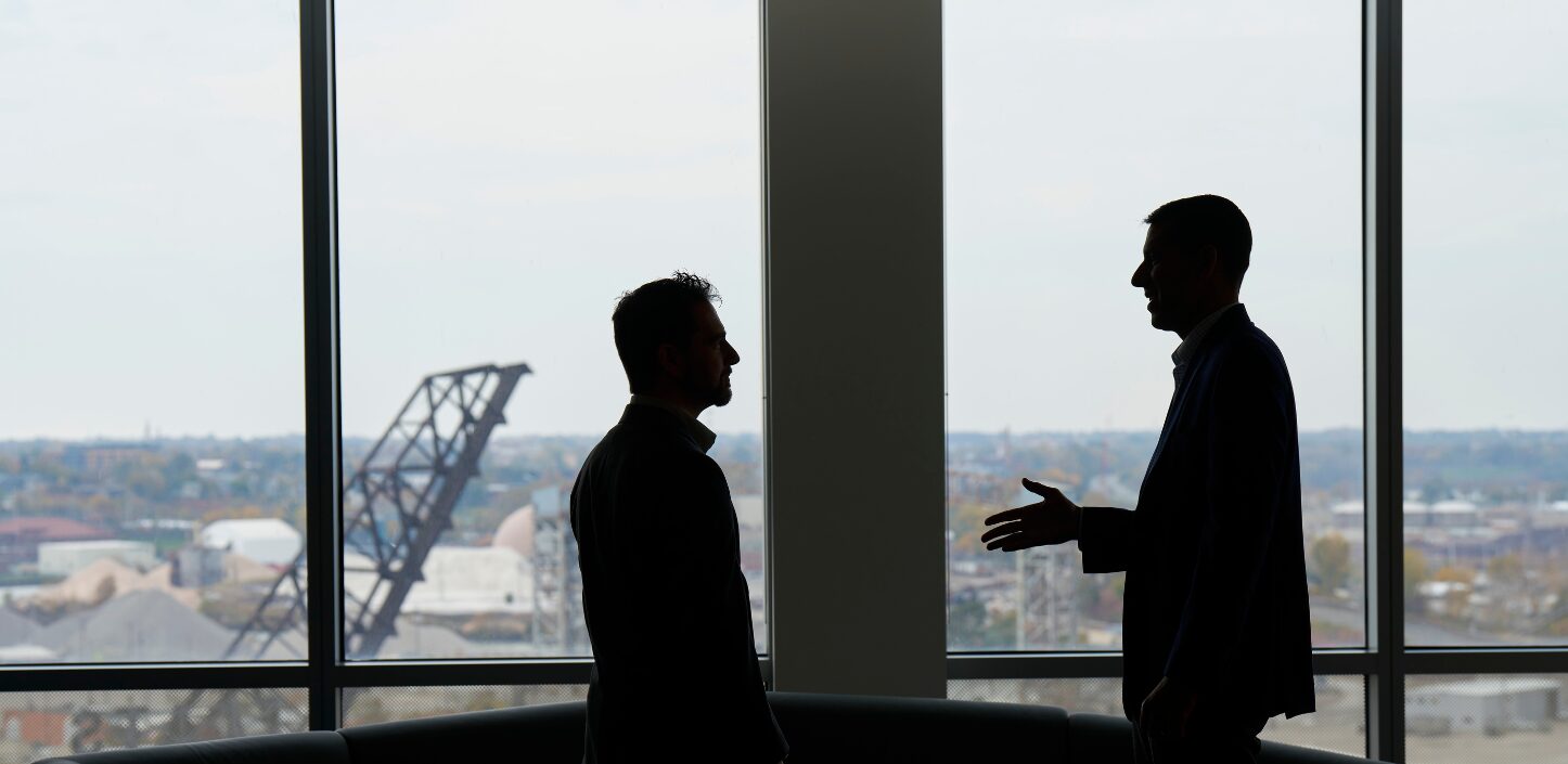 sized for website banner_silhouette