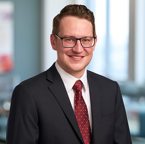 Scheiman, Michael