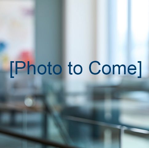 AAA Placeholder Photo 2 – Lobby – Filler Background